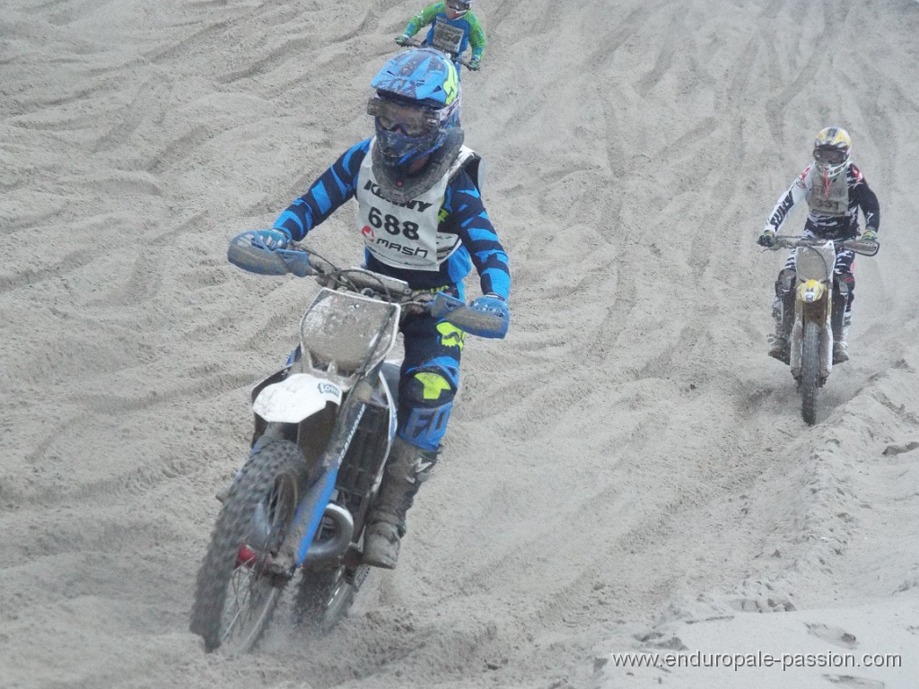 enduro-touquet-2016 (378).JPG